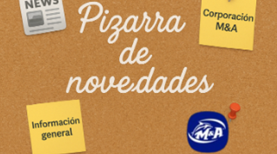 Instructivo: Uso y disposición de libro de quejas