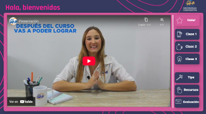 Curso estrella: Edición de Video con CapCut