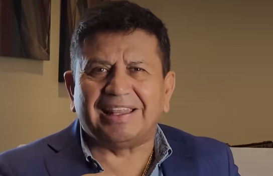 ✨Feliz día a los emprendedores✨ Abril 2025